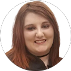 Profile photo of Shelby Lammela