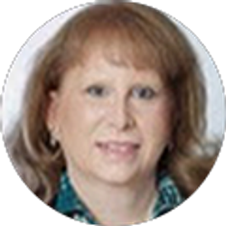 Profile photo of Rosanne Duke