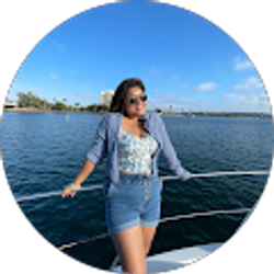 Profile photo of Nancy Lara