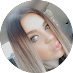 Profile photo of Lauren Kridner (Loloreesie02)