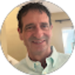 Profile photo of Will Chipley