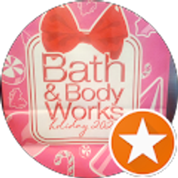 Profile photo of Felix Yau