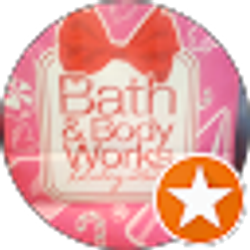 Profile photo of Felix Yau