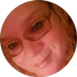 Profile photo of Stacy Graham