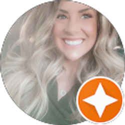 Profile photo of Rebecca Church