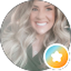 Profile photo of Rebecca Church