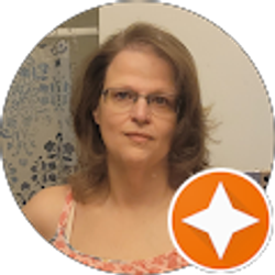 Profile photo of Brandy Goodman