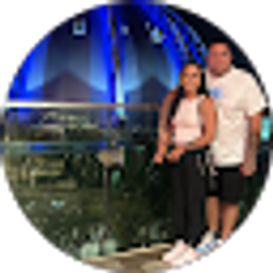Profile photo of marianet munoz