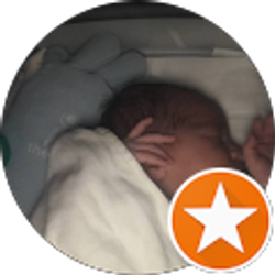 Profile photo of brenda chavez