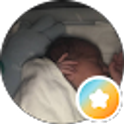 Profile photo of brenda chavez