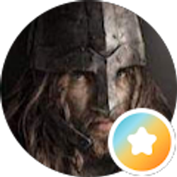 Profile photo of John H