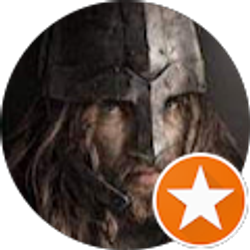 Profile photo of Old Sailor