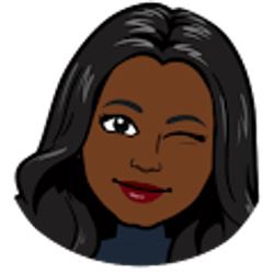 Profile photo of Kristin Reid