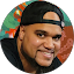 Profile photo of Matt W