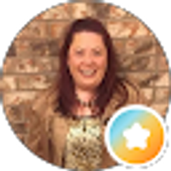 Profile photo of Mindy mercado