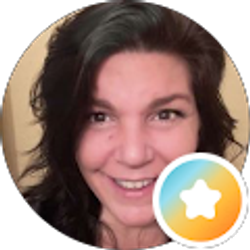 Profile photo of ellen danekas