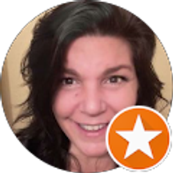 Profile photo of ellen danekas