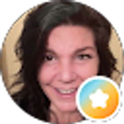 Profile photo of ellen danekas