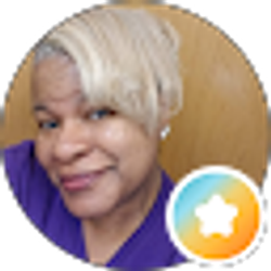 Profile photo of MS.TAHITA