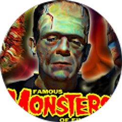 Profile photo of Dylan Orlik