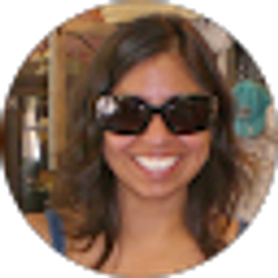 Profile photo of Mary Tello Gomez