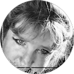 Profile photo of Tracy Fab