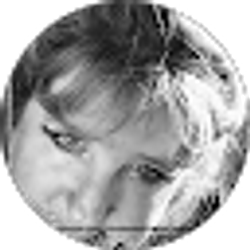 Profile photo of Tracy Fab