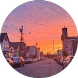 Profile photo of marilupe Luna