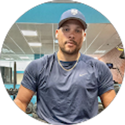 Profile photo of Alex S