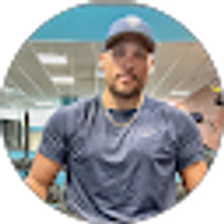 Profile photo of Alex S