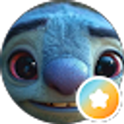 Profile photo of Jason Anderson