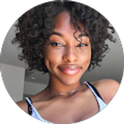 Profile photo of Queenie Babydoll