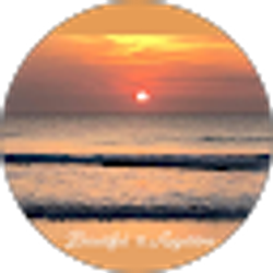 Profile photo of Sharon Walden