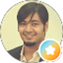 Profile photo of Mujtaba Hussain