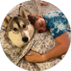 Profile photo of Garrett Miller