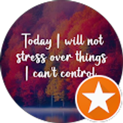 Profile photo of Kenosha Mcclendon