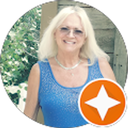 Profile photo of Candace Iamurri