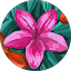 Profile photo of Jennifer Garcia