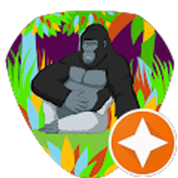 Profile photo of H. Tom Davis