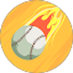 Profile photo of Javiel Rodríguez