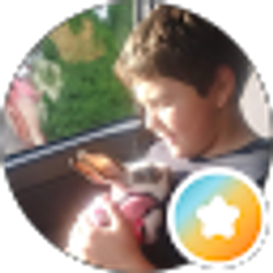 Profile photo of Cassandra Sechrist