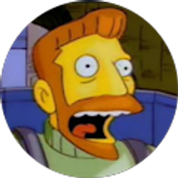 Profile photo of Tim Moran