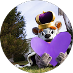 Profile photo of L P Hunter (Opalslife4)