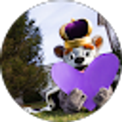Profile photo of L P Hunter (Opal4Life)