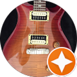 Profile photo of Ken B