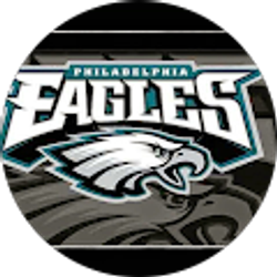 Profile photo of Terry Smith