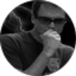 Profile photo of Rob Conn