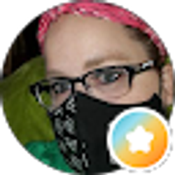 Profile photo of PinkGlitterMom OfTwo