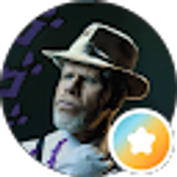 Profile photo of Dustin Simpson