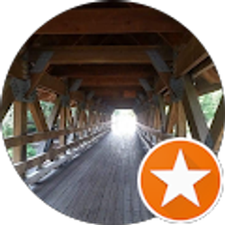 Profile photo of Alexandria Robinson